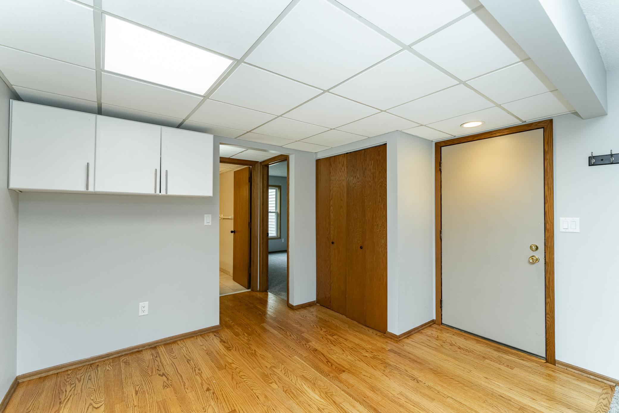 607 19th Street Northwest, Unit 24 Rochester, MN 55901 - Photo 8 of 28