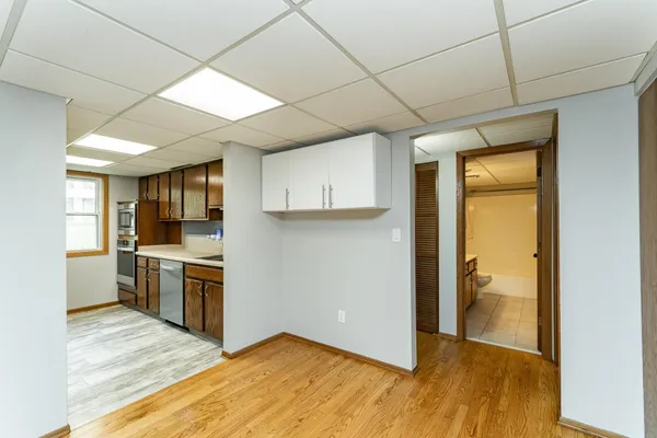 $115,000 | 607 19th Street Northwest, Unit 24, Rochester, MN 55901