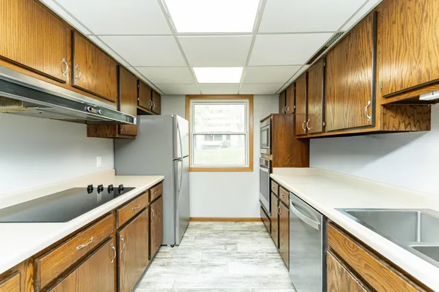 $115,000 | 607 19th Street Northwest, Unit 24, Rochester, MN 55901