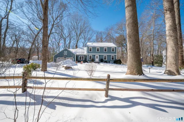 $719,000 | 173 Wildwood Avenue, Madison, CT 06443