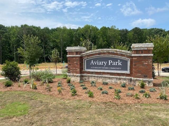 3560 Eagle Court Atlanta, GA 30331 - Photo 40 of 40