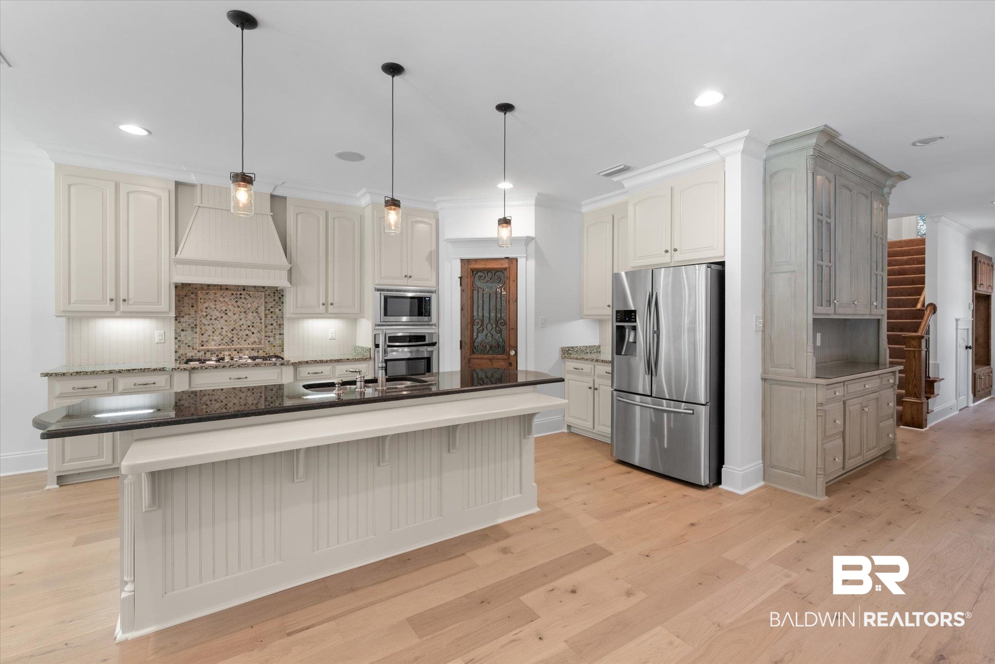 4079 Leighton Pl Drive Mobile, AL 36693 - Photo 12 of 40