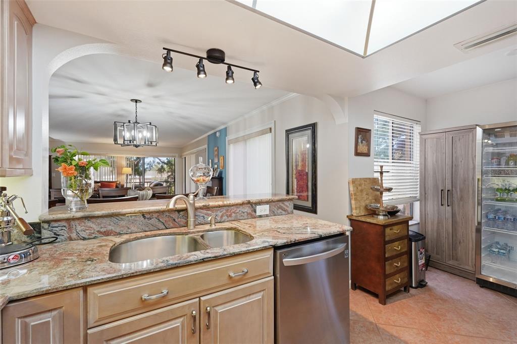 700 Starkey Road, Unit 622 Largo, FL 33771 - Photo 10 of 34