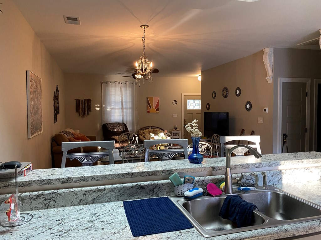 37 North Acres Road Greenwood, SC 29649 - Photo 6 of 12