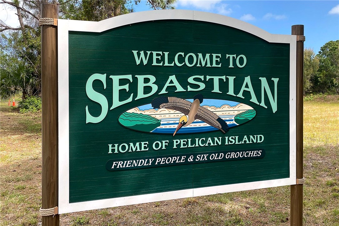 474 Thomas Street Sebastian, FL 32958 - Photo 24 of 27