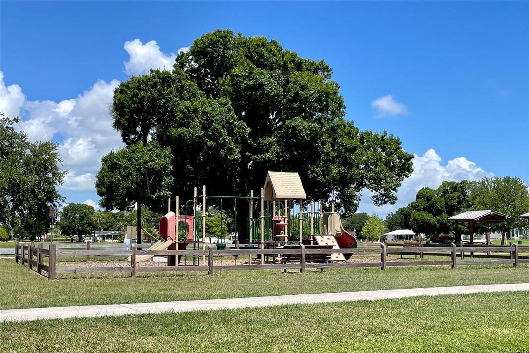 474 Thomas Street Sebastian, FL 32958 - Photo 25 of 27