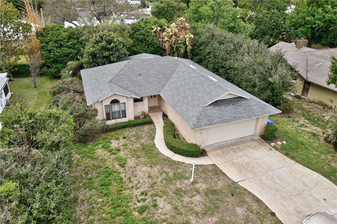 474 Thomas Street Sebastian, FL 32958 - Photo 3 of 27