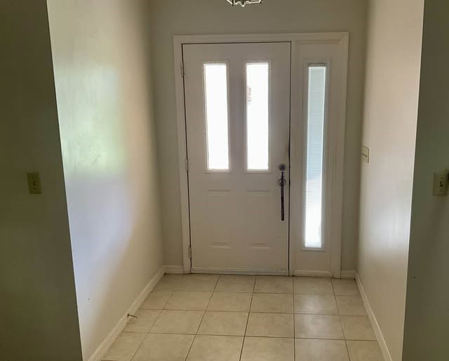 474 Thomas Street Sebastian, FL 32958 - Photo 3 of 29