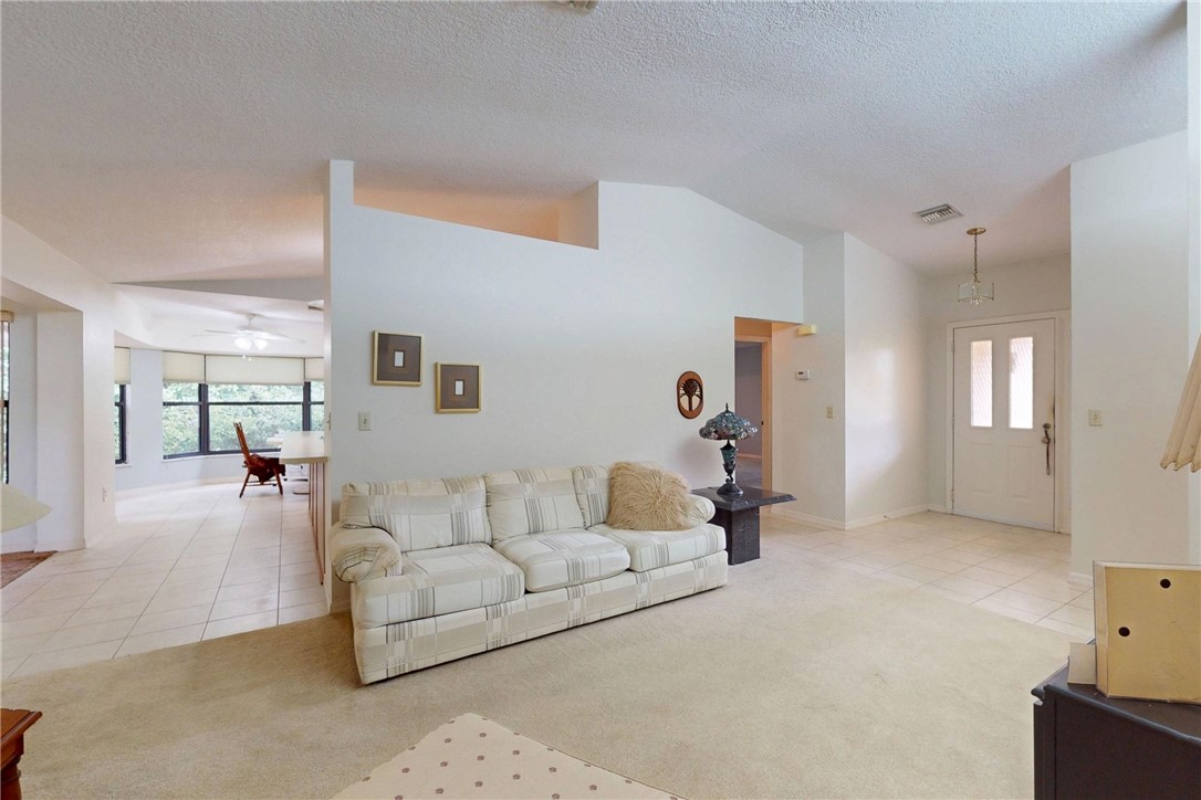 474 Thomas Street Sebastian, FL 32958 - Photo 4 of 27