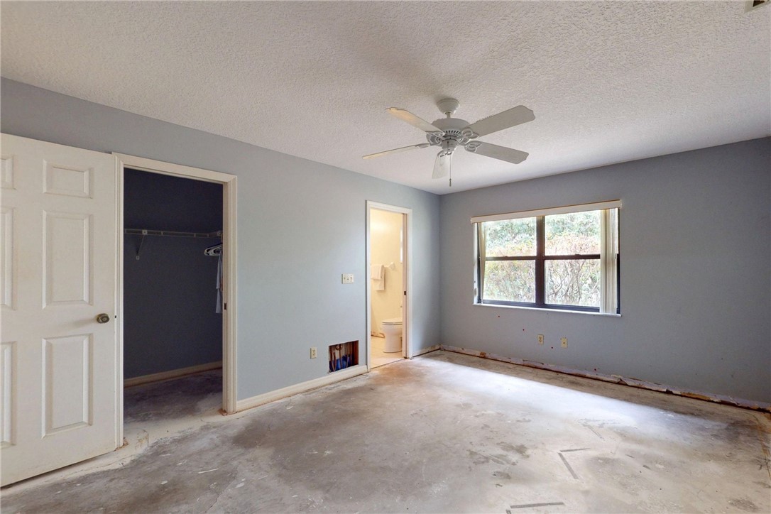474 Thomas Street Sebastian, FL 32958 - Photo 8 of 27