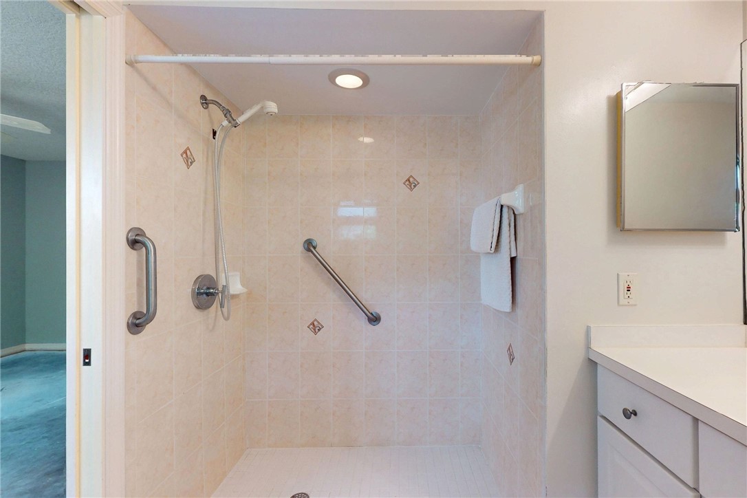 474 Thomas Street Sebastian, FL 32958 - Photo 10 of 27