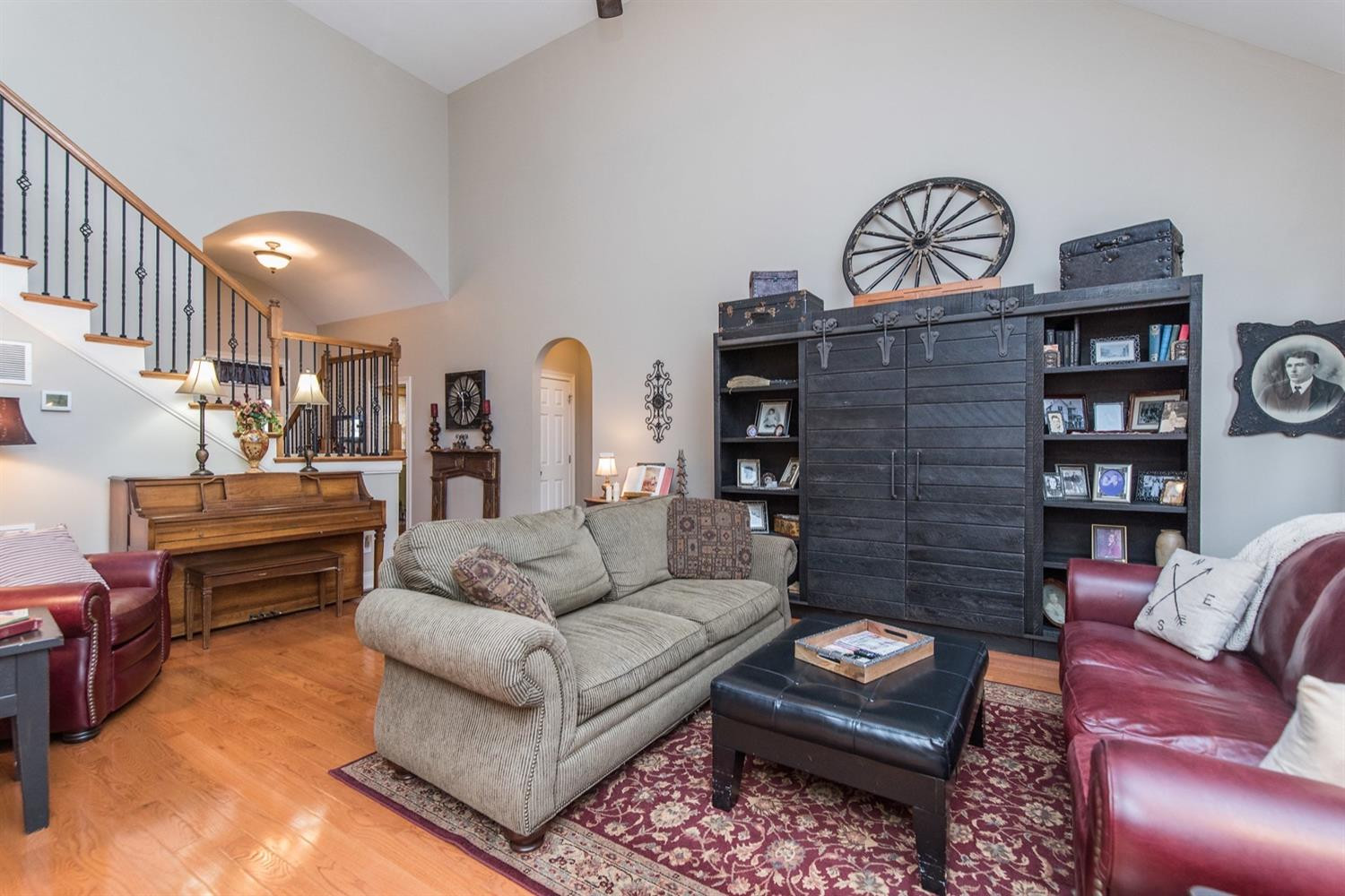 4036 Greentree Road Versailles, KY 40383 - Photo 14 of 43 Listing Photo