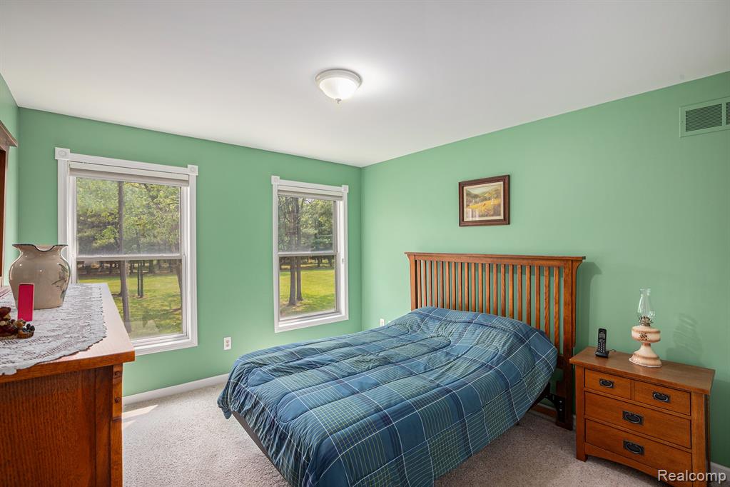 1897 North Summers Road Imlay City, MI 48444 - Photo 15 of 25