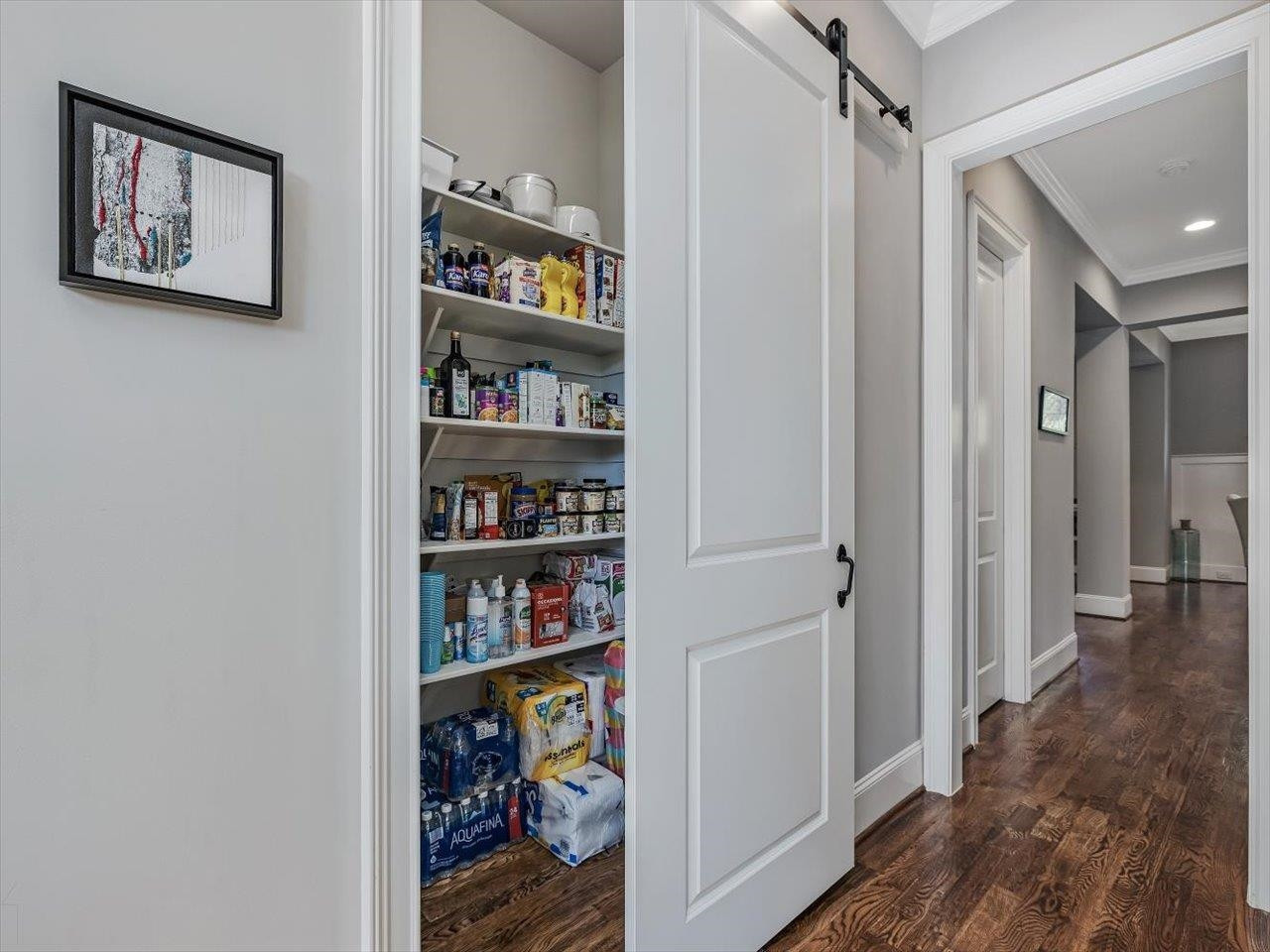 6427 Rosny Road Raleigh, NC 27613 - Photo 26 of 53 Photo 26