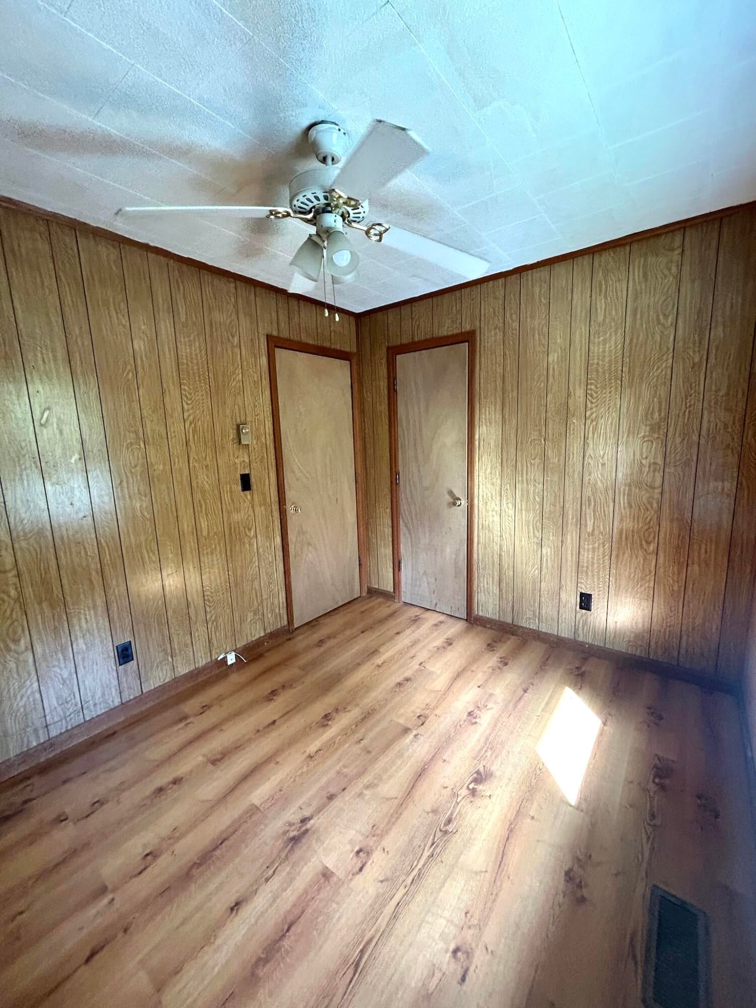 145 Cades Field Road Union, WV 24983 - Photo 22 of 49 Gallery Image 22
