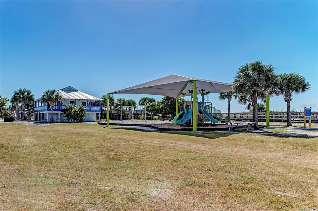 58 Harness Road Placida, FL 33946 - Photo 8 of 26