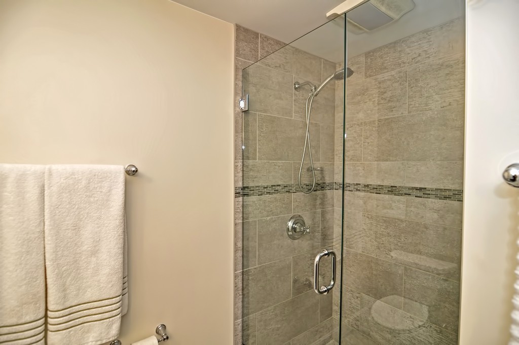 23 Stone Ridge Road, Unit 23 Franklin, MA 02038 - Photo 22 of 30 Gallery Image 22