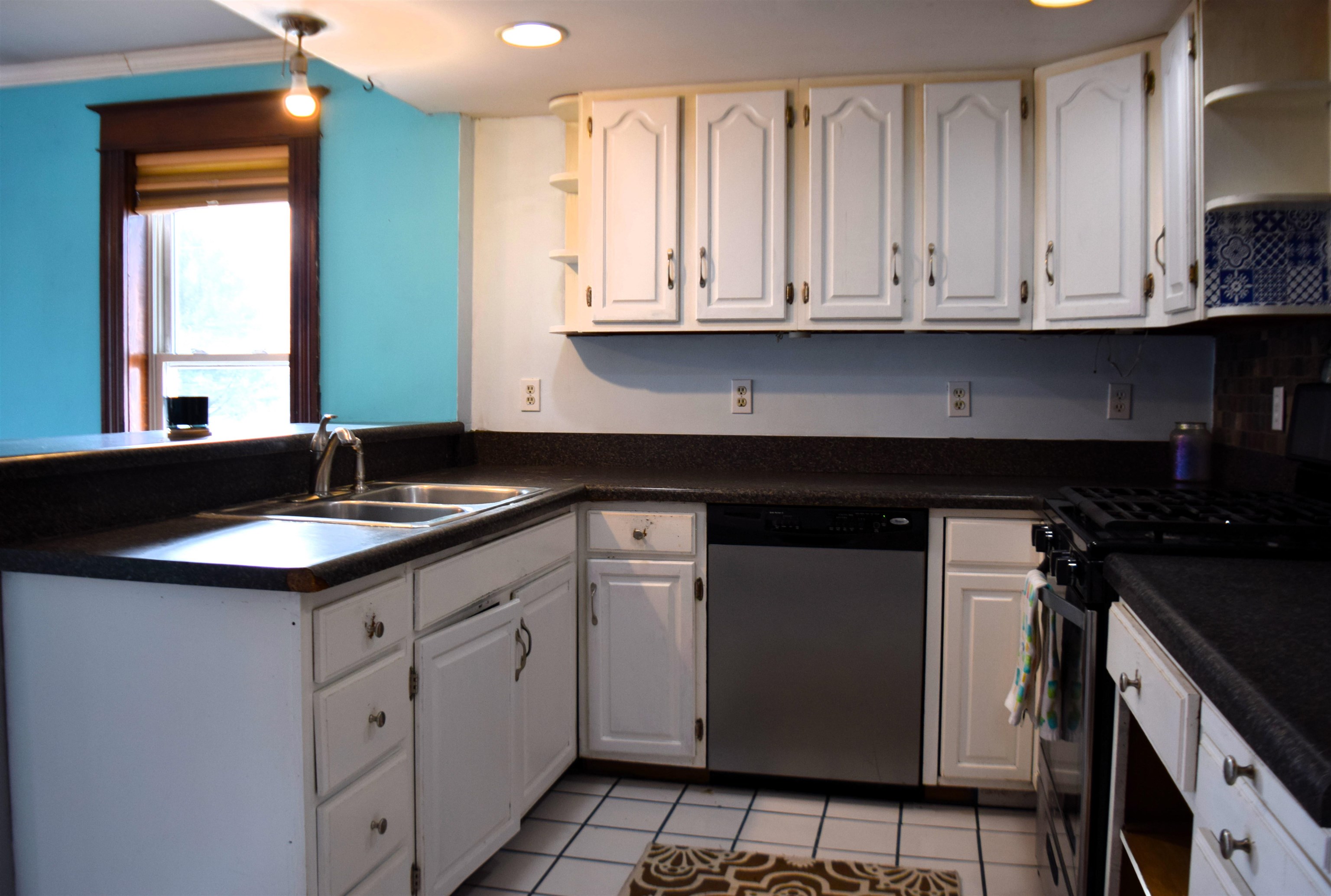 6854 South Mission Road Mount Pleasant, MI 48858 - Photo 12 of 30 1919015-d6bc2107-7907-40c3-8aa6-104f9e2e1e14.JPG