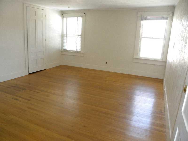 252 Crowley Road Sabattus, ME 04280 - Photo 13 of 19 Bedroom.