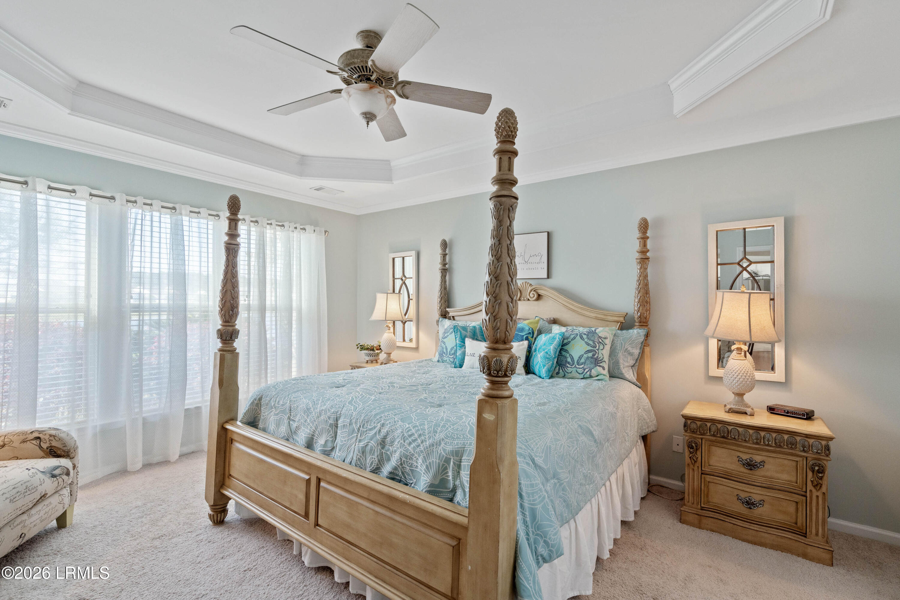 193 Bluff Point Lane Bluffton, SC 29909 - Photo 27 of 60 193 Bluff-31