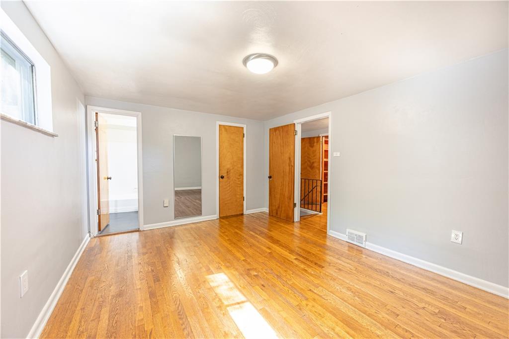 118 Washington Road Pittsburgh, PA 15221 - Photo 14 of 29