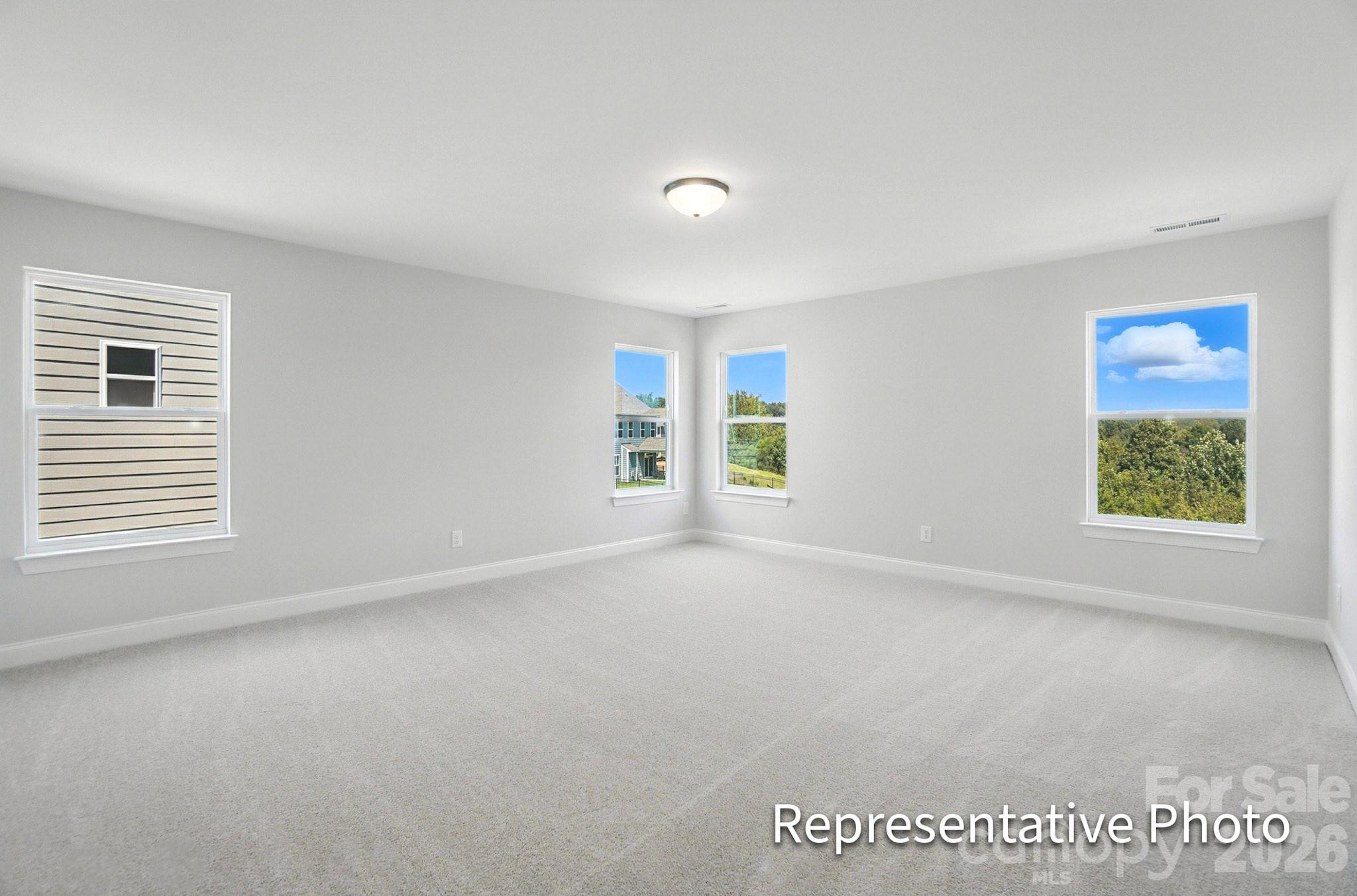 2265 Tabor Road Sherrills Ford, NC 28673 - Photo 28 of 46