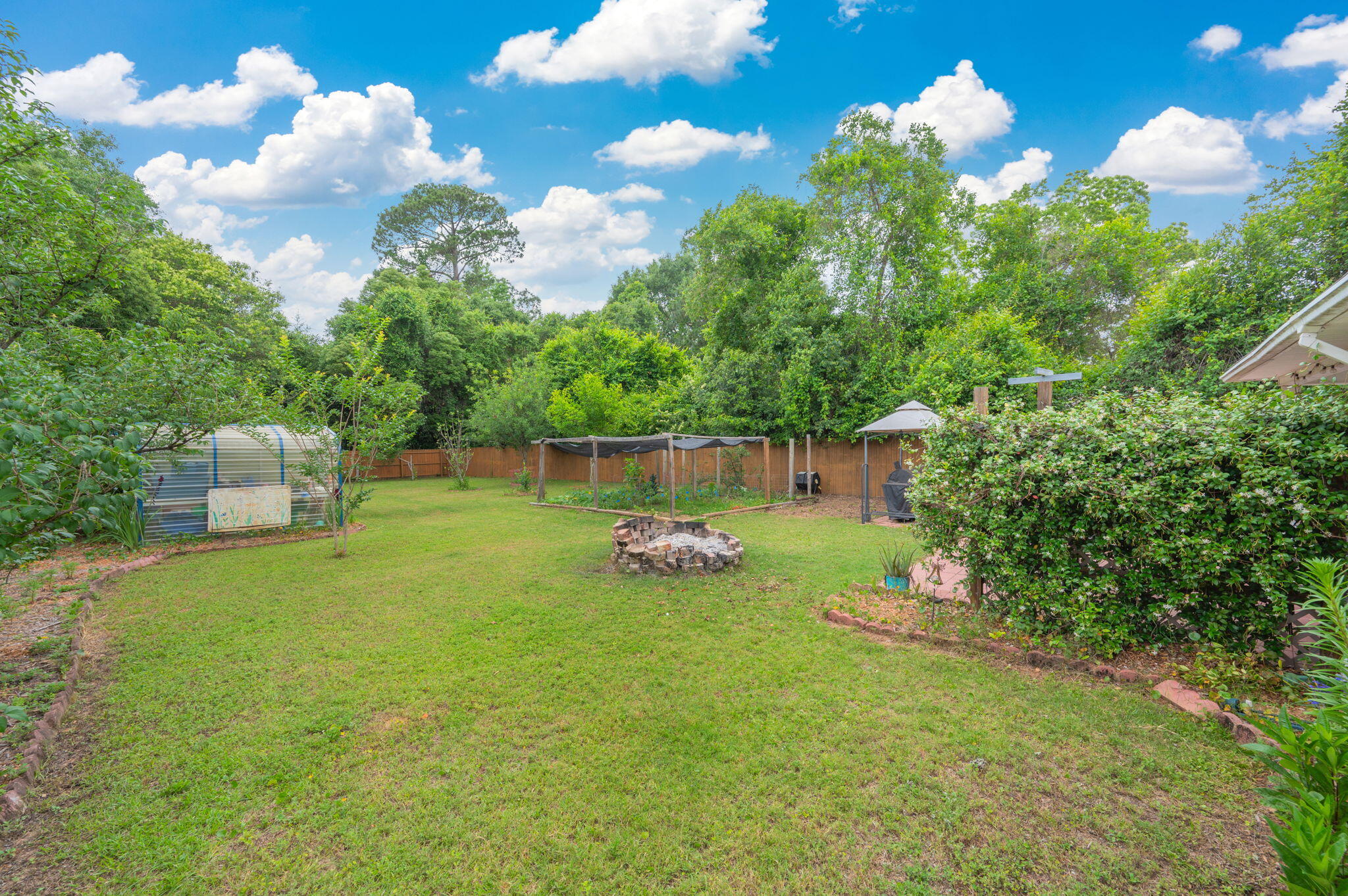 163 Jones Road Crestview, FL 32536 - Photo 31 of 34 39-web-or-mls-163-jones-rd