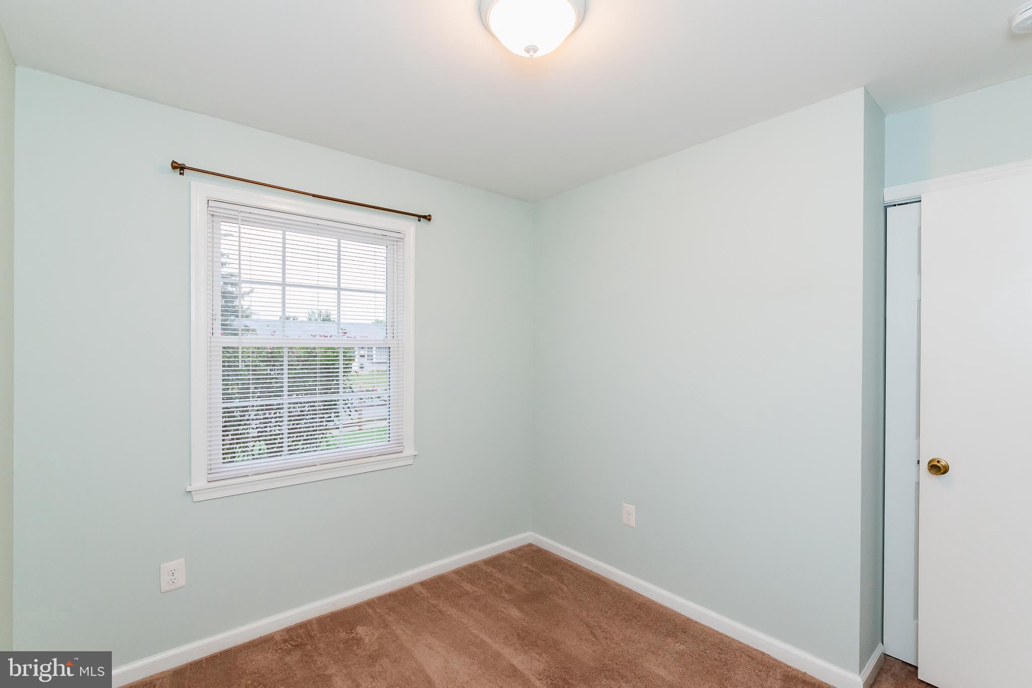 1925 Bayberry Road Edgewood, MD 21040 - Photo 28 of 35 a view of an empty room with a window