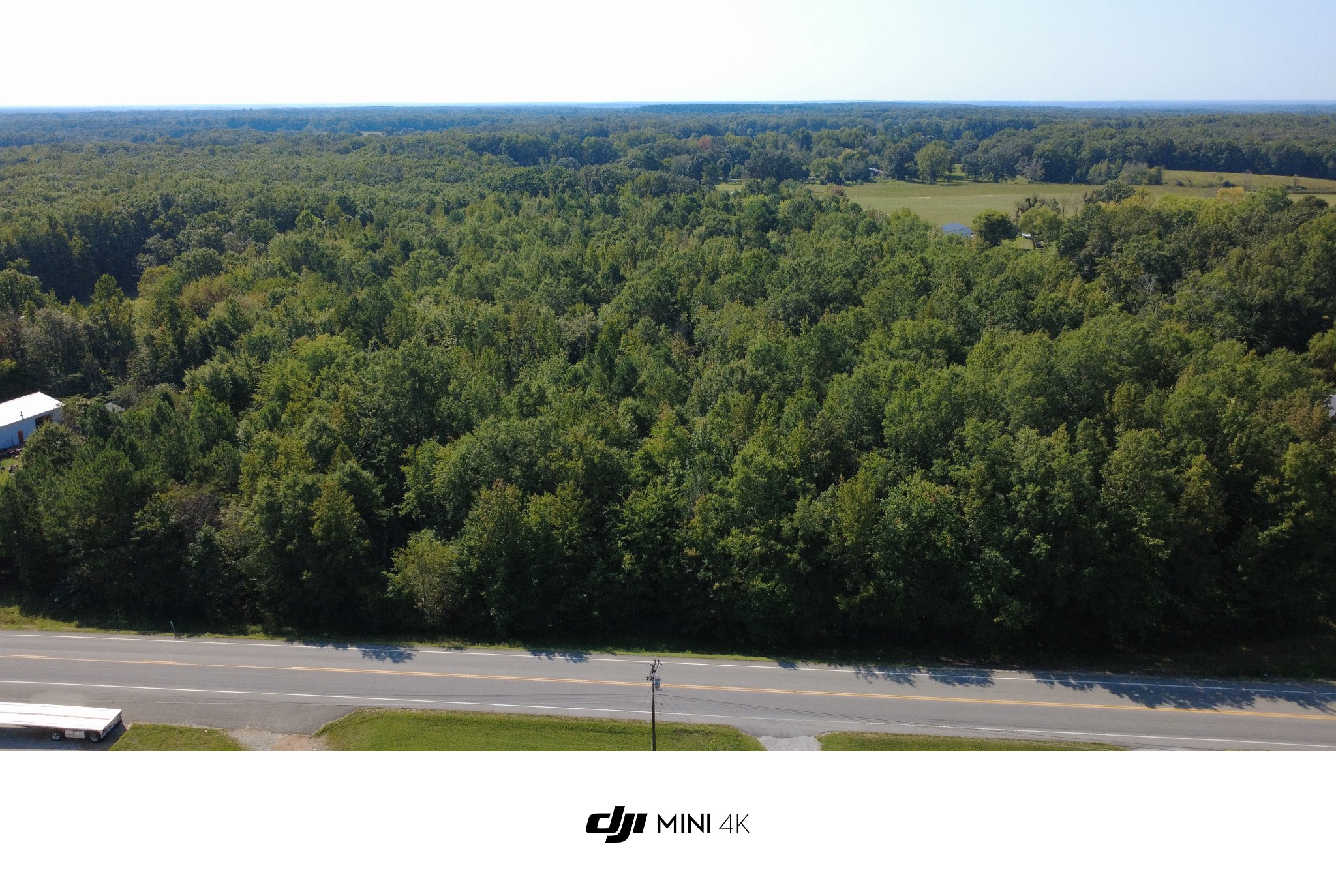 0 Garrison Road Hohenwald, TN 38462 - Photo 6 of 17 Gallery Image 6