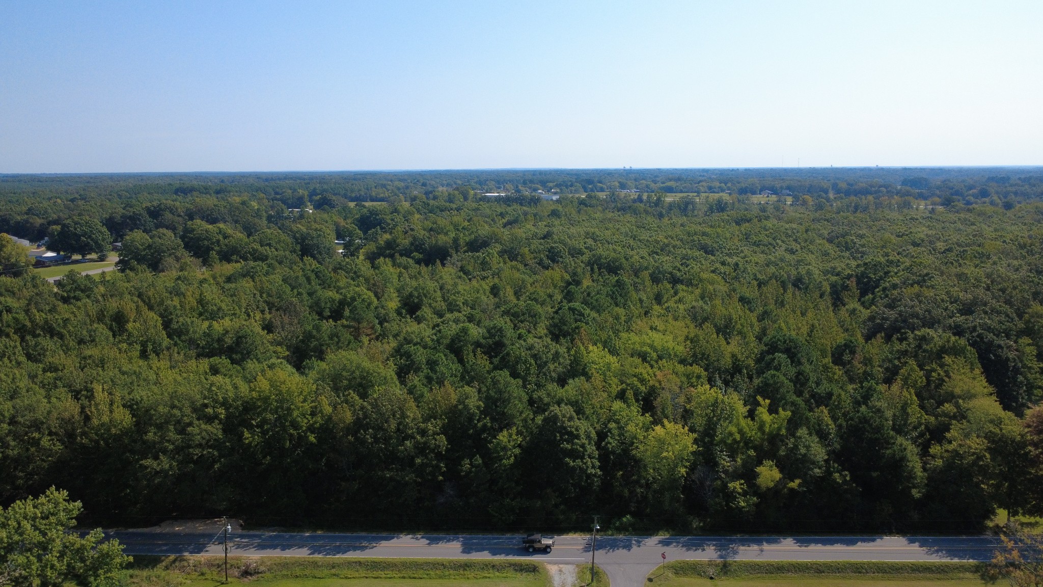 0 Garrison Road Hohenwald, TN 38462 - Photo 8 of 17 Gallery Image 8
