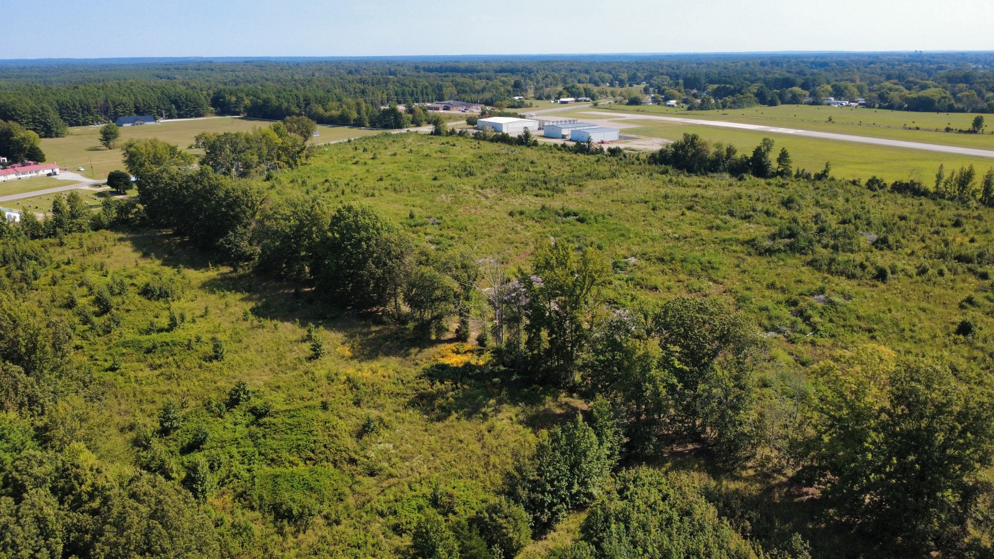 0 Garrison Road Hohenwald, TN 38462 - Photo 10 of 17 Gallery Image 10
