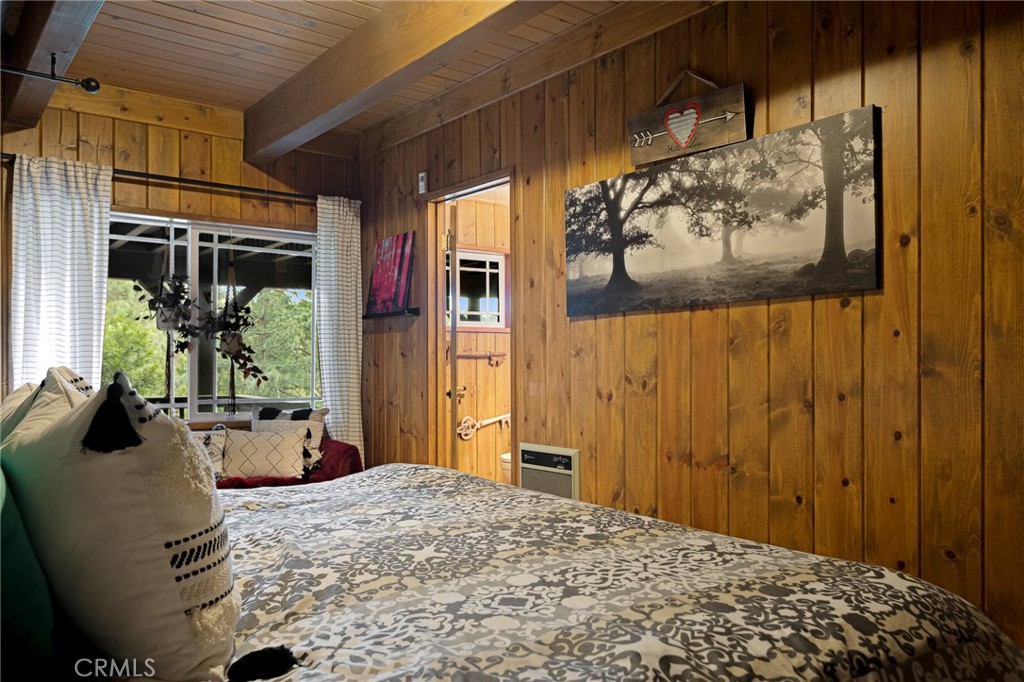 366 Rainier Road Lake Arrowhead, CA 92352 - Photo 38 of 42