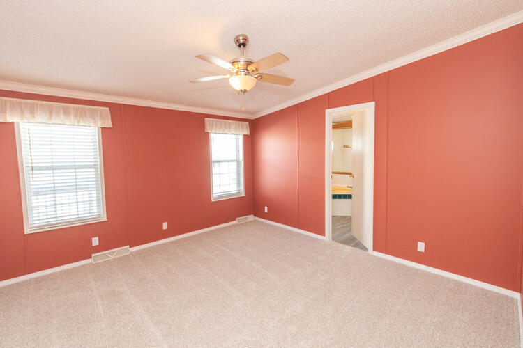 69205 Garver Road, Unit LOT 18 Edwardsburg, MI 49112 - Photo 13 of 24