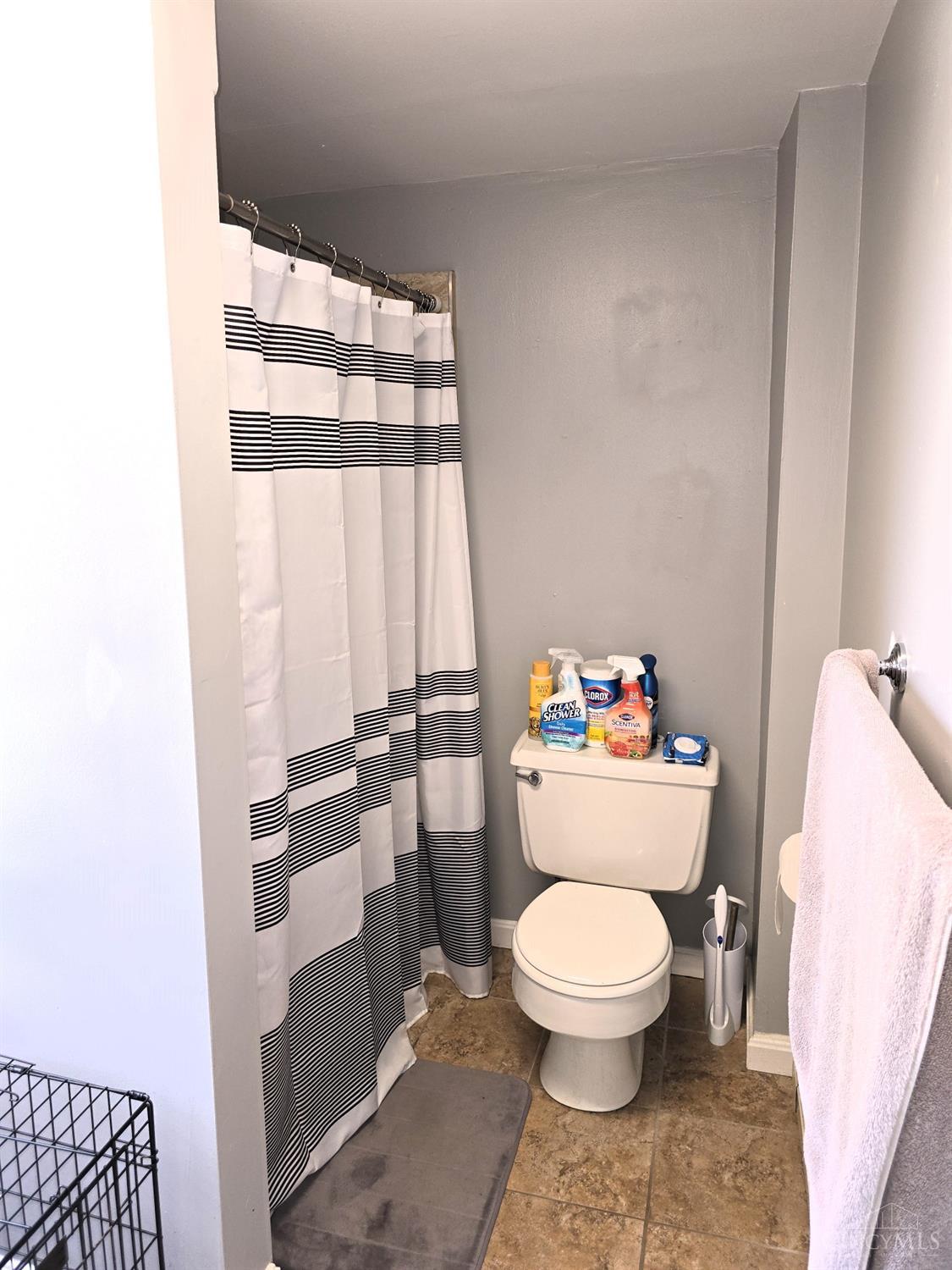 1017 St Gregory Street, Unit 2 Cincinnati, OH 45202 - Photo 12 of 20