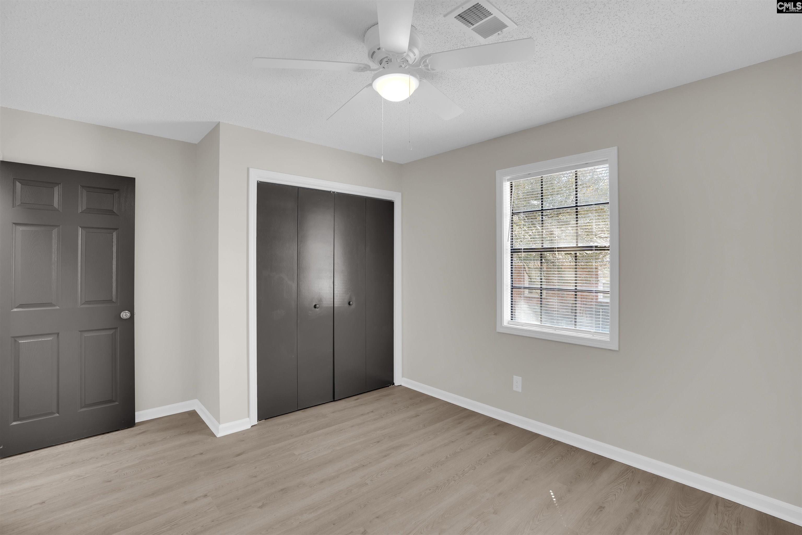 3908 Persimmon Street Columbia, SC 29205 - Photo 18 of 48