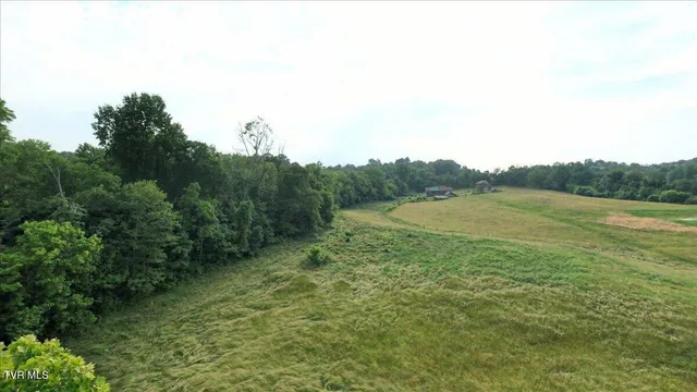 $40,000 | Tbd Brystone Drive, Gray, TN 37615