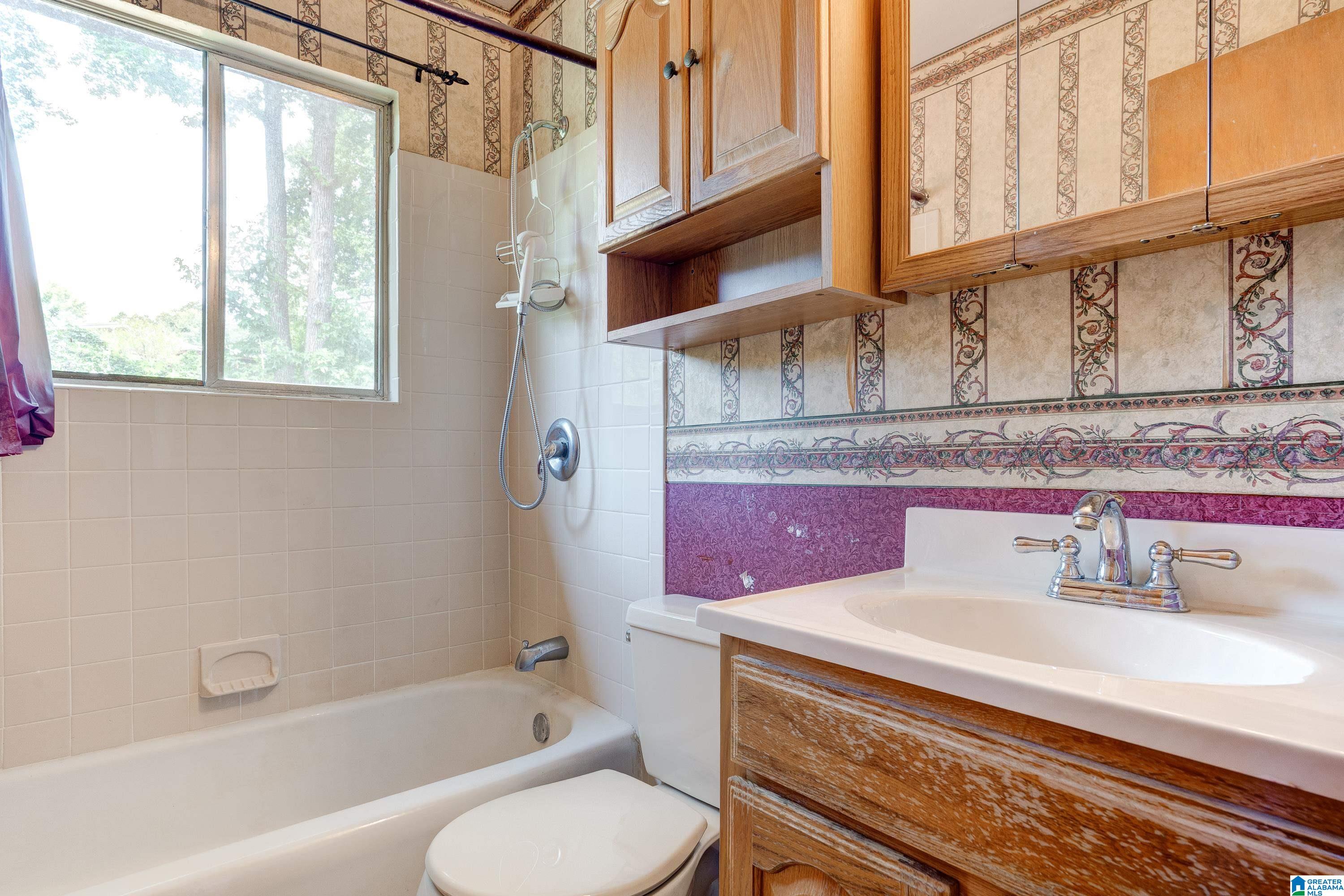 5138 Northumberland Road Birmingham, AL 35210 - Photo 13 of 26