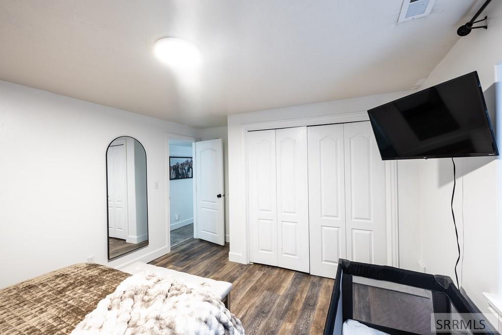 234 Randy Drive Rexburg, ID 83440 - Photo 19 of 28
