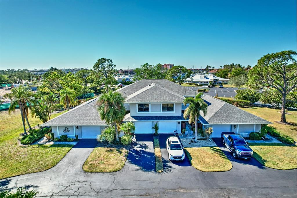 3080 Matecumbe Key Road, Unit 1 Punta Gorda, FL 33955 - Photo 1 of 47