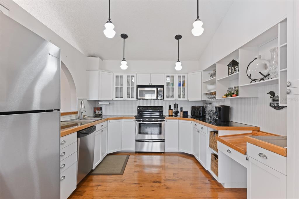 3080 Matecumbe Key Road, Unit 1 Punta Gorda, FL 33955 - Photo 11 of 47