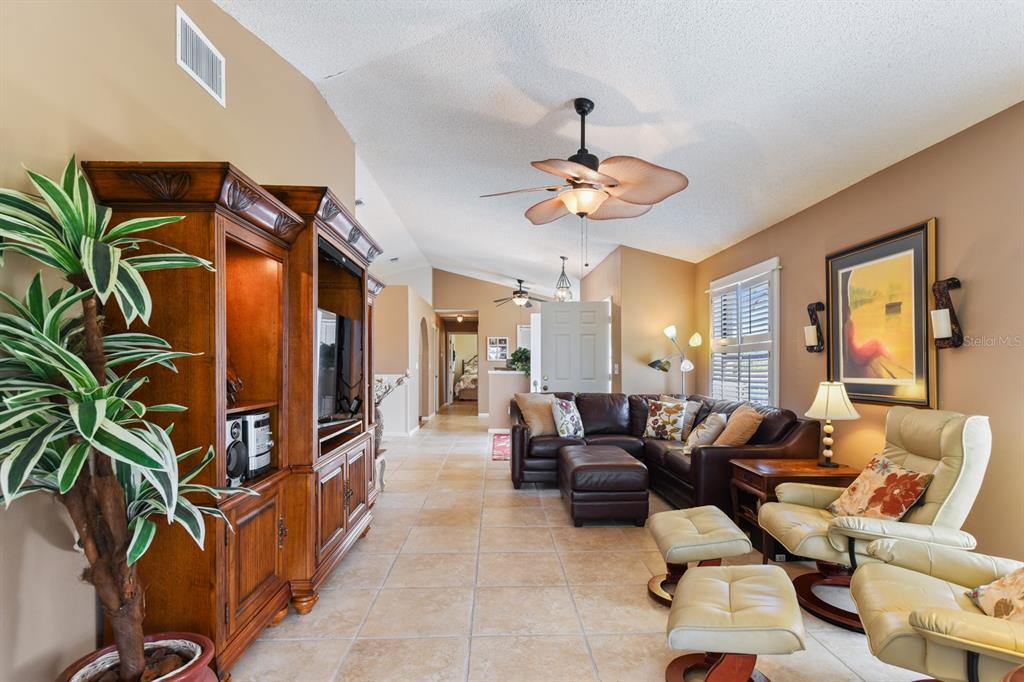 3080 Matecumbe Key Road, Unit 1 Punta Gorda, FL 33955 - Photo 19 of 47