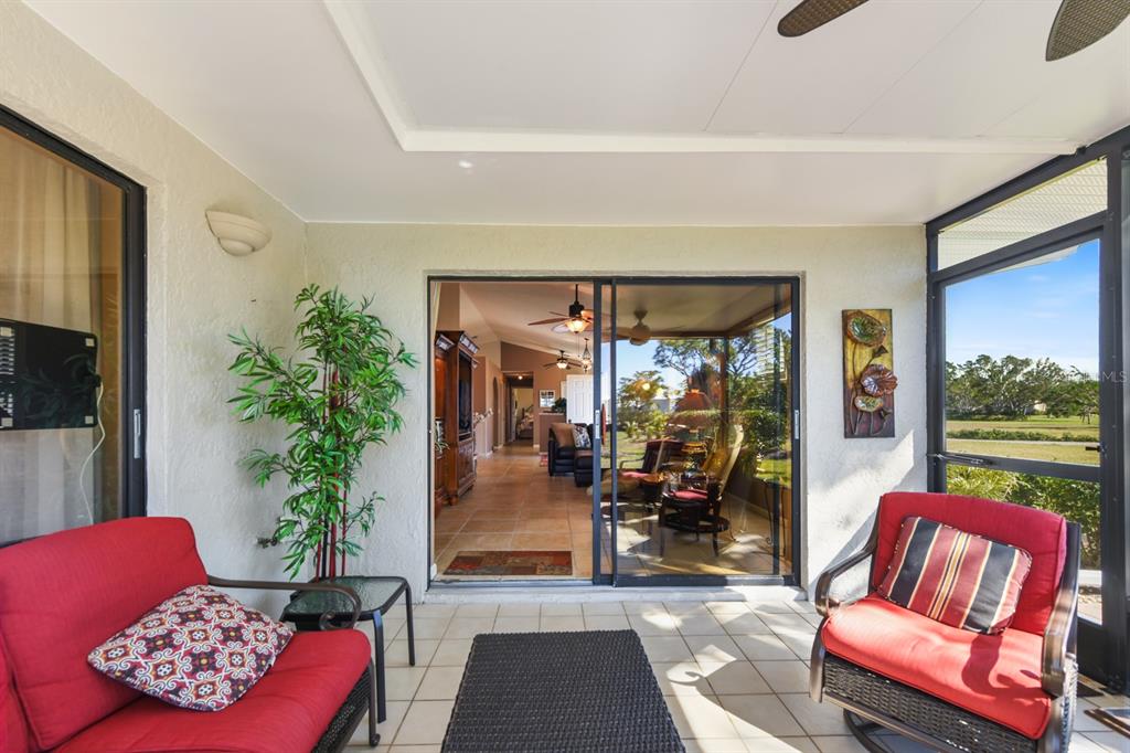 3080 Matecumbe Key Road, Unit 1 Punta Gorda, FL 33955 - Photo 24 of 47