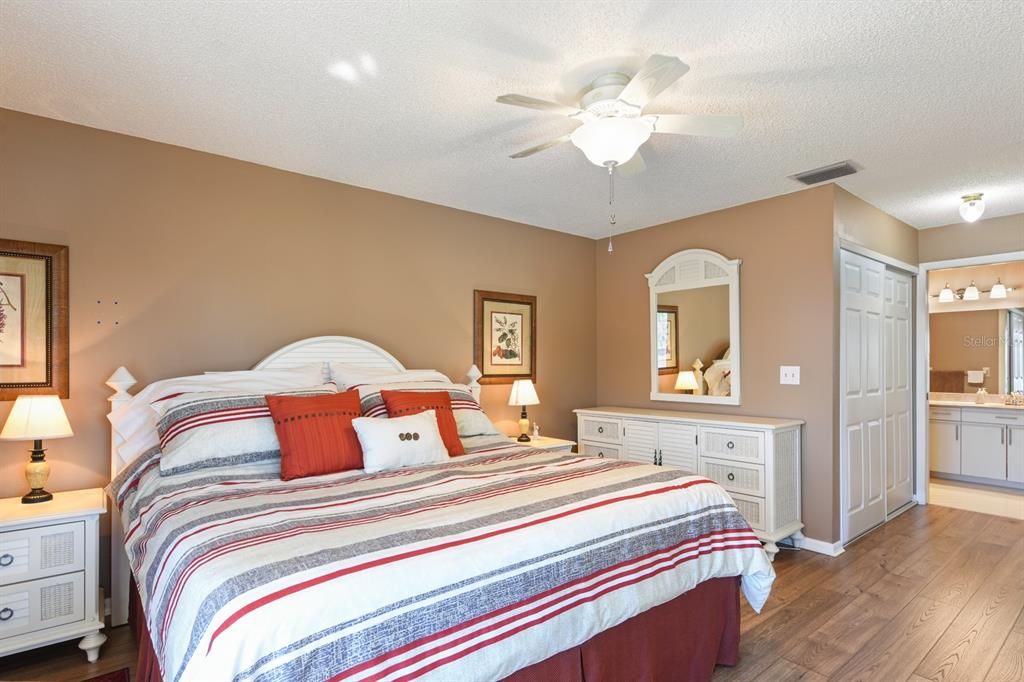 3080 Matecumbe Key Road, Unit 1 Punta Gorda, FL 33955 - Photo 26 of 47