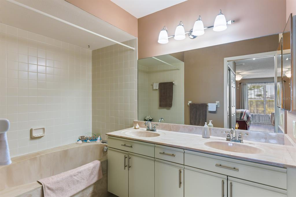 3080 Matecumbe Key Road, Unit 1 Punta Gorda, FL 33955 - Photo 29 of 47