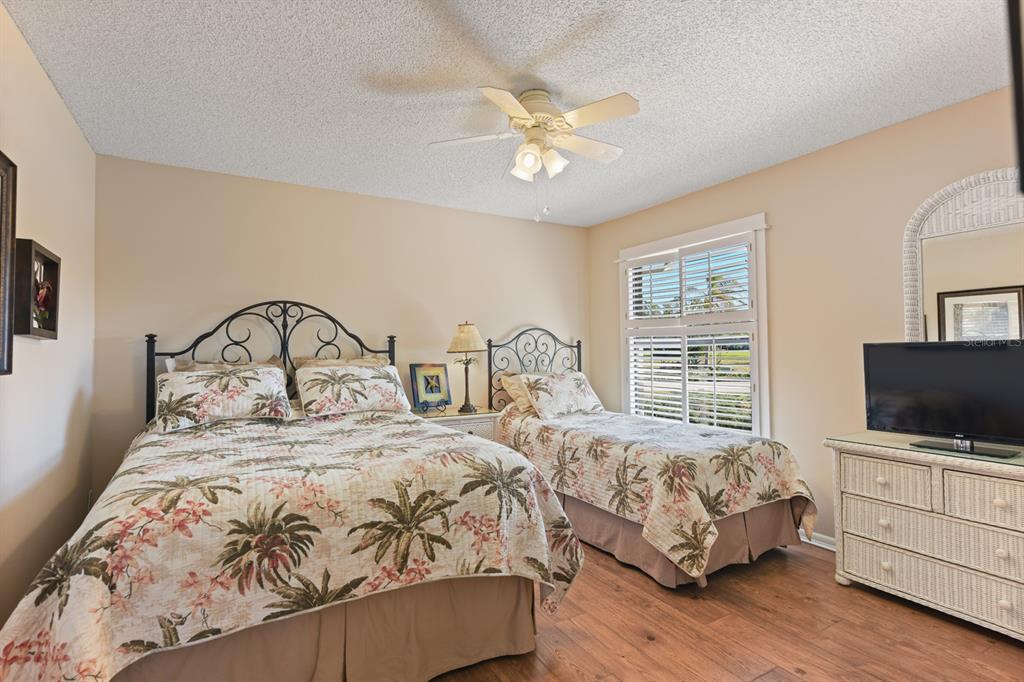3080 Matecumbe Key Road, Unit 1 Punta Gorda, FL 33955 - Photo 32 of 47