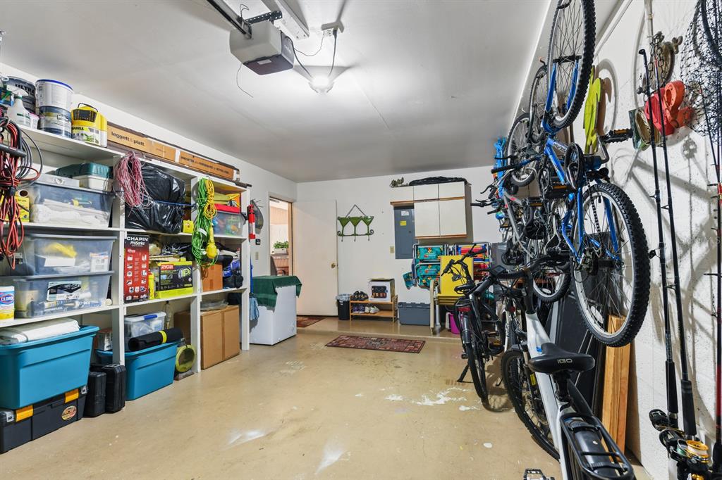 3080 Matecumbe Key Road, Unit 1 Punta Gorda, FL 33955 - Photo 35 of 47