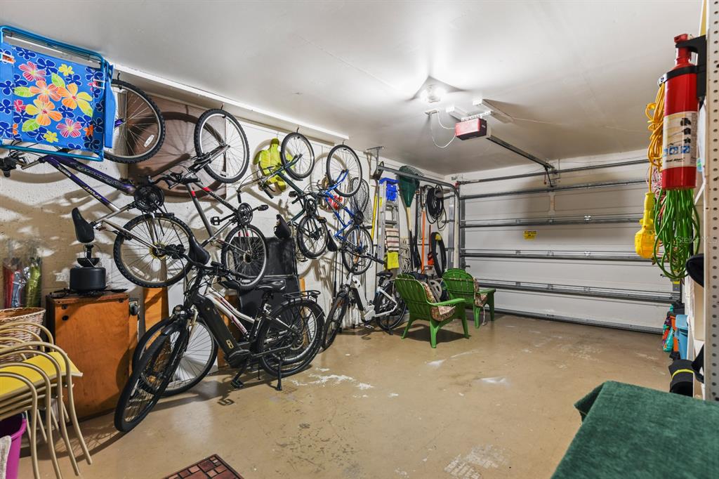 3080 Matecumbe Key Road, Unit 1 Punta Gorda, FL 33955 - Photo 36 of 47