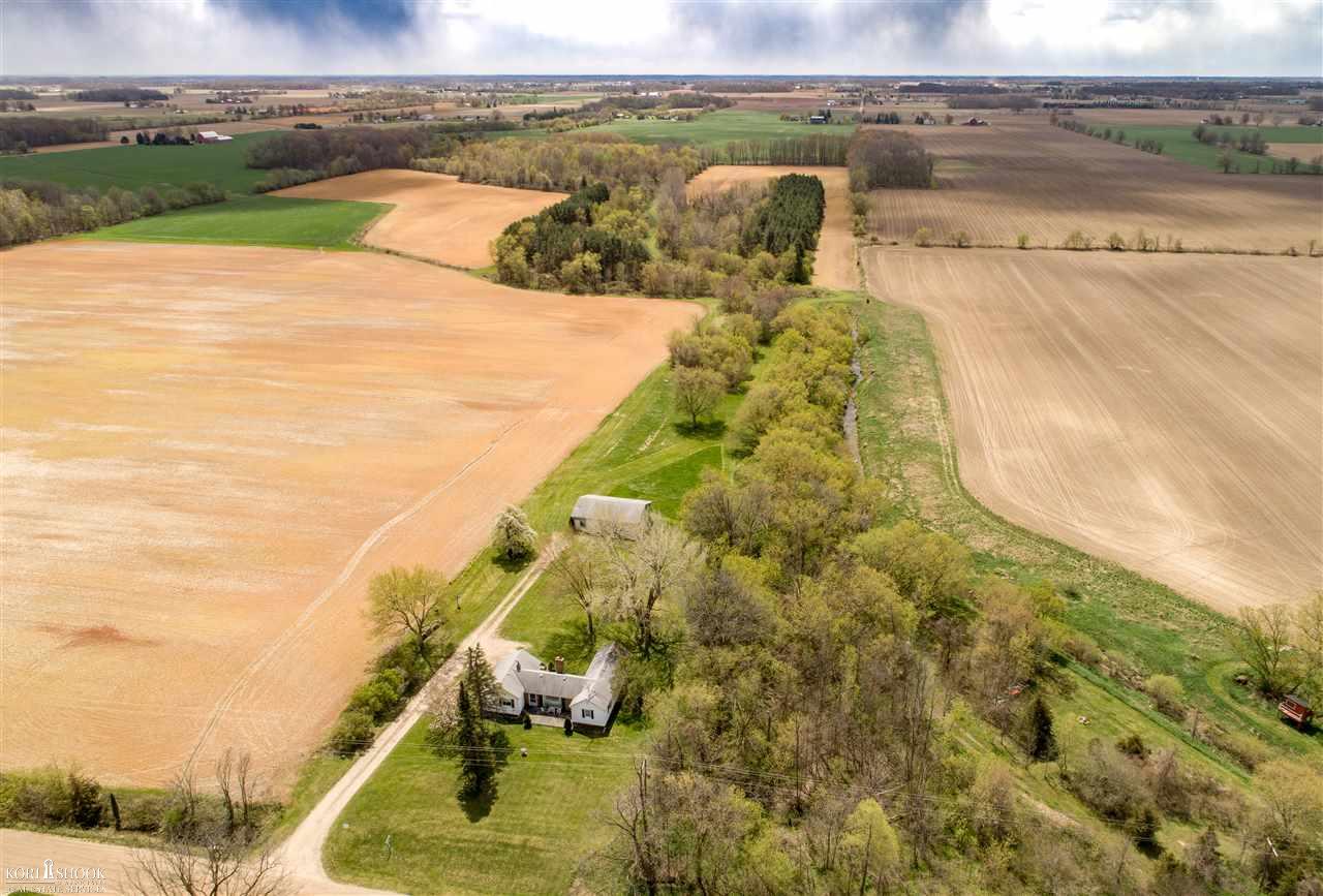 1500 East Henderson Road Owosso, MI 48867 - Photo 32 of 33