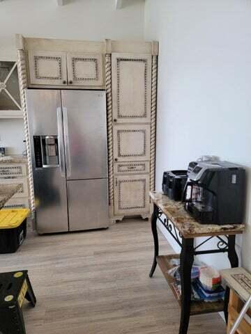 2838 Bay Grove Road Freeport, FL 32439 - Photo 29 of 52 kitchen