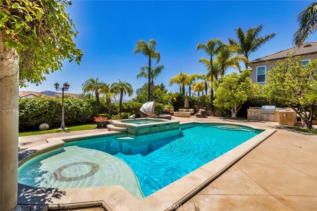 26876 Grey Place Stevenson Ranch, CA 91381 - Photo 45 of 77